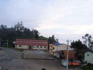 Bilovan
